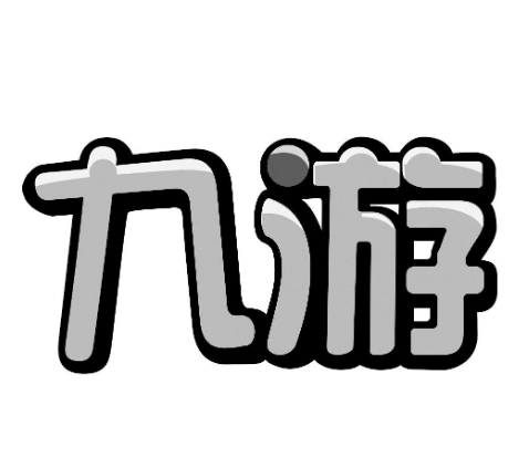 米兰·(milan)中国官方网站